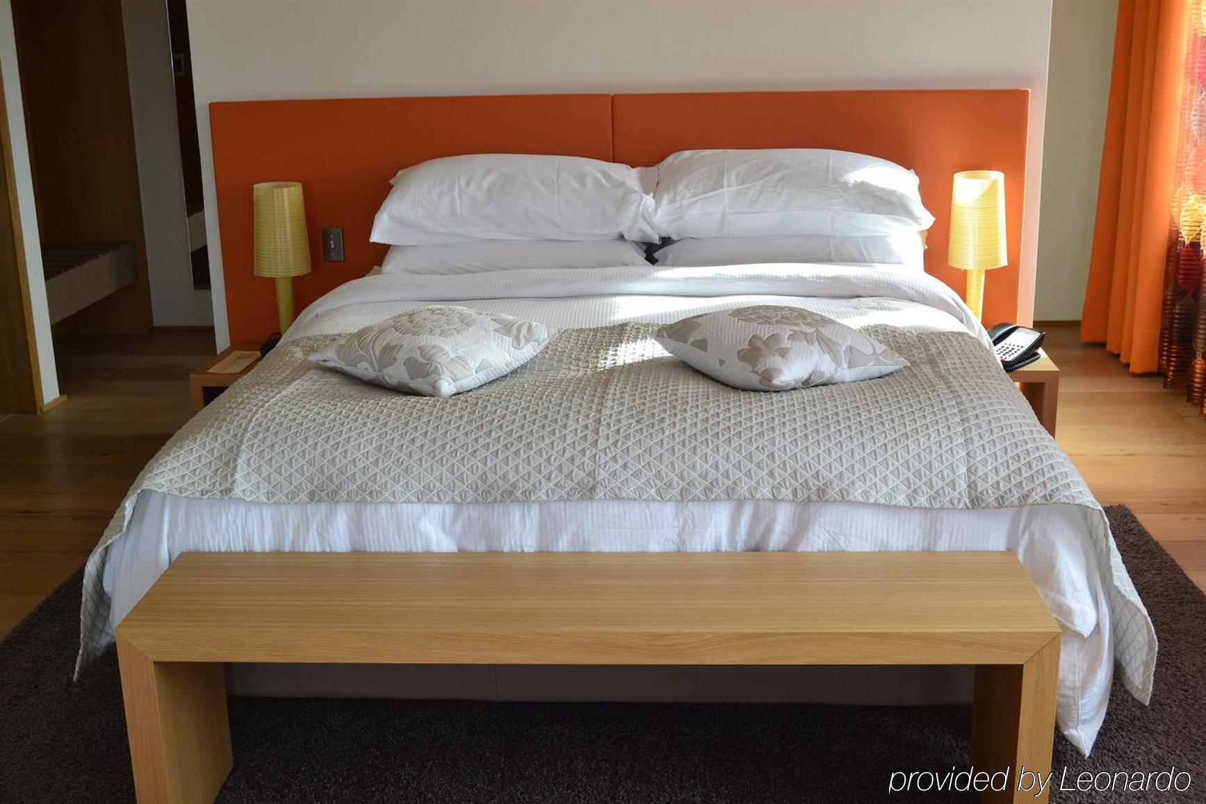 Inn At Lenape Heights-Golf Resort And Event Center Ford City Luaran gambar