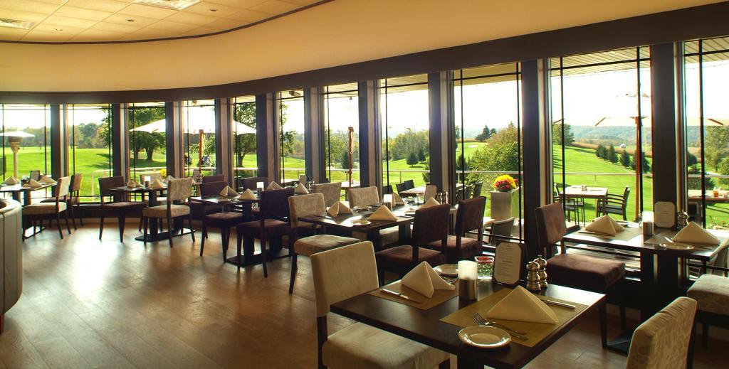 Inn At Lenape Heights-Golf Resort And Event Center Ford City Luaran gambar