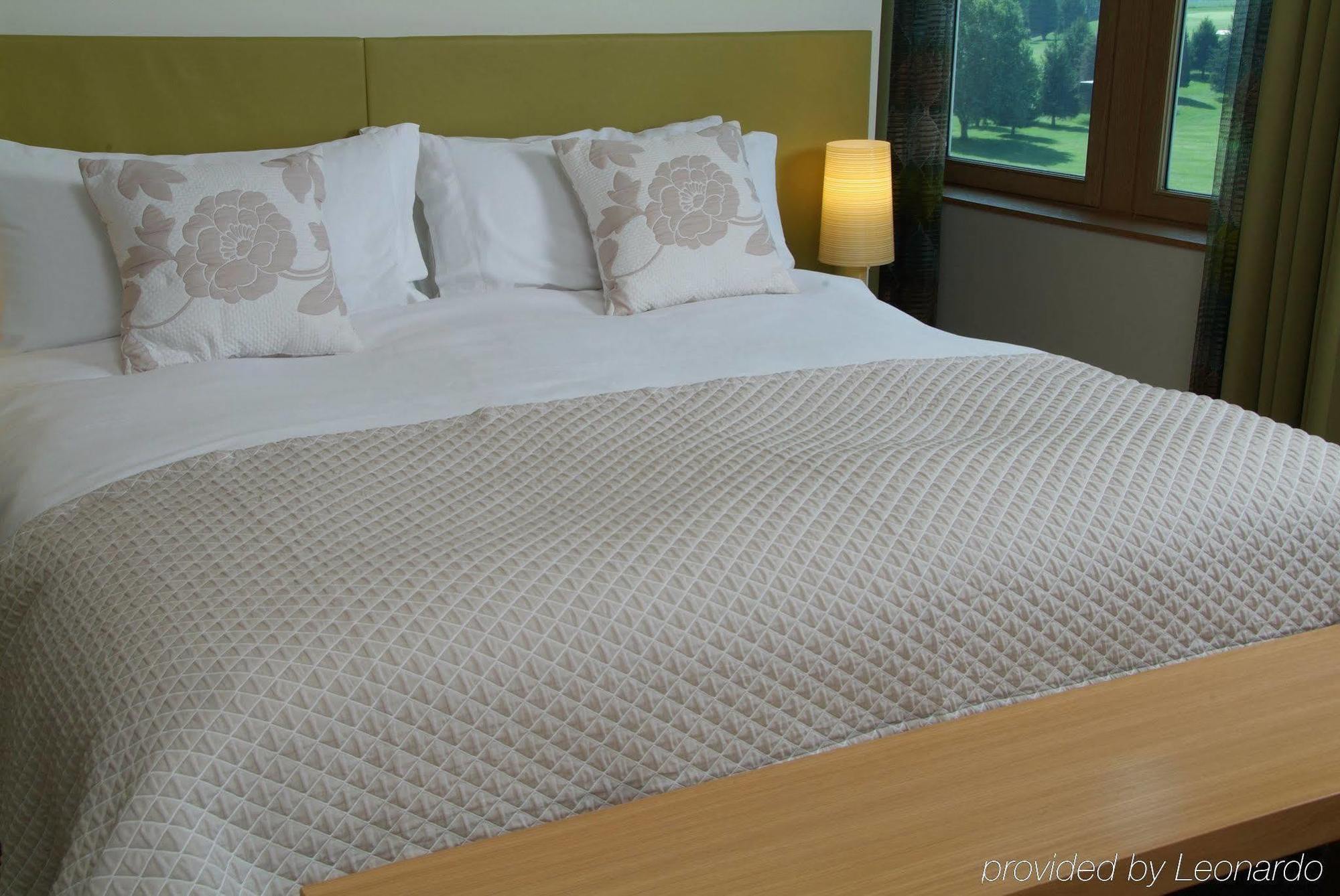 Inn At Lenape Heights-Golf Resort And Event Center Ford City Luaran gambar