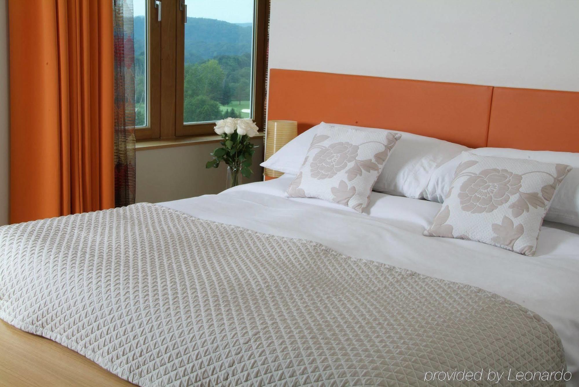 Inn At Lenape Heights-Golf Resort And Event Center Ford City Luaran gambar