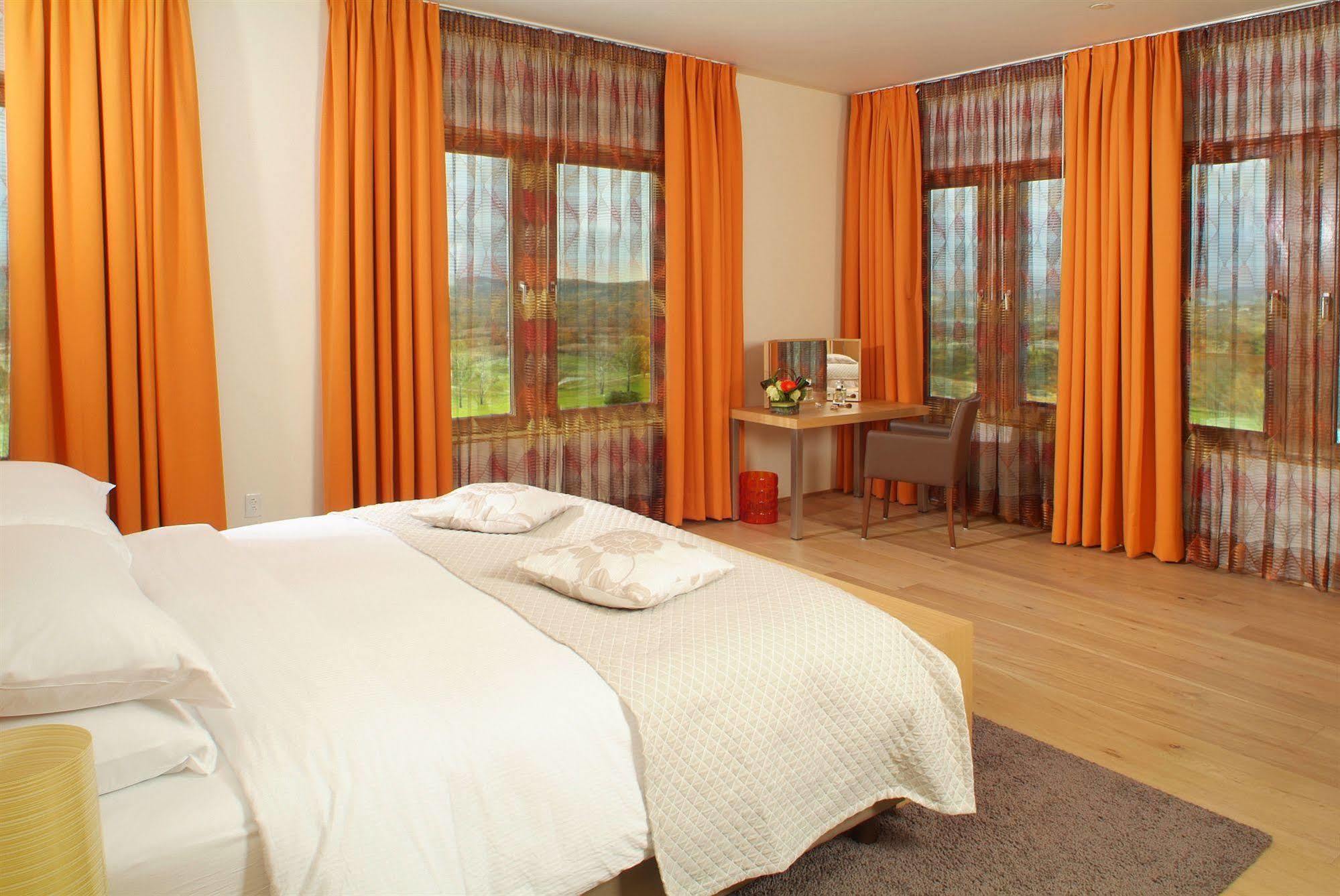 Inn At Lenape Heights-Golf Resort And Event Center Ford City Luaran gambar