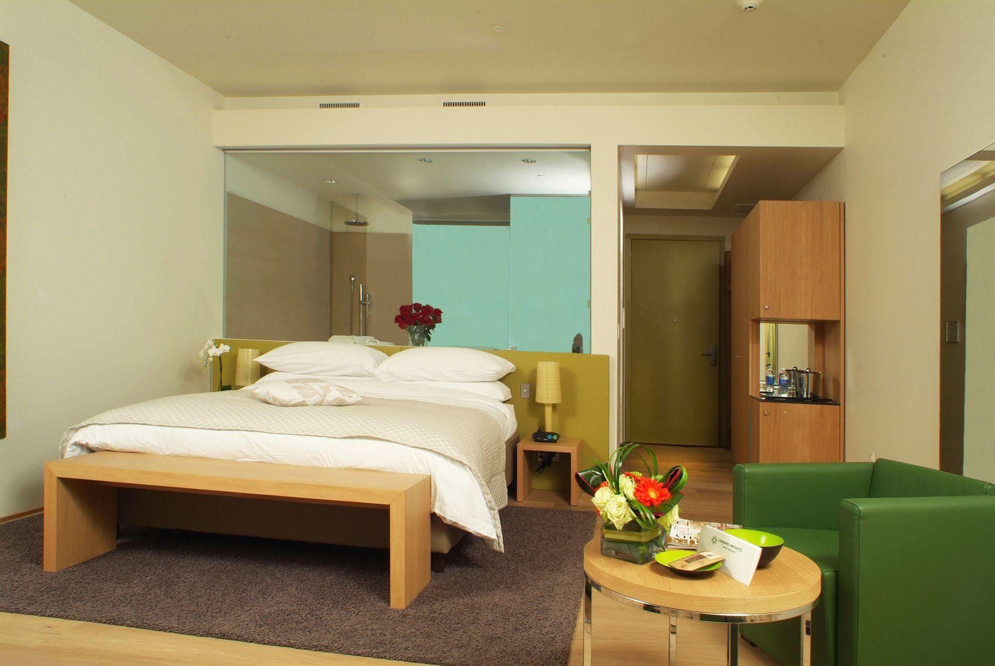 Inn At Lenape Heights-Golf Resort And Event Center Ford City Luaran gambar